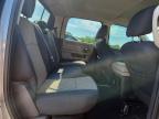 2012 Dodge RAM 1500 SLT