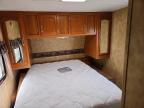 2009 Keystone Cougar Camper
