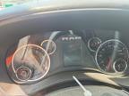 2024 Dodge RAM 2500 Tradesman