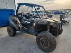 2017 Polaris RZR 1000 Utility Vehicle