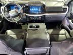 2024 Ford F250 Super Duty