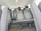 2021 Ford Transit T-350