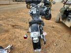 1994 Harley-Davidson Flstf