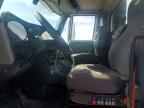 2017 International Prostar Semi Truck