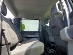 2025 Ford F150 XLT