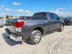 2013 Toyota Tundra Double Cab SR5