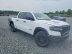 2025 Dodge RAM 1500 Rebel