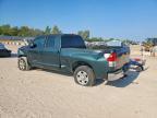 2008 Toyota Tundra Grade