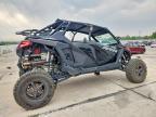 2023 Polaris Utility Vehicle