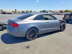 2014 Audi A5 Premium Plus