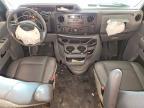 2012 Ford Econoline E350 Super Duty Van