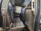 2018 GMC Sierra K1500 SLE