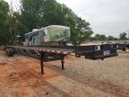 2024 Urwi 2024 Baku TLR Car Carrier