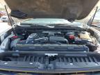 2025 Chevrolet Silverado C2500 Heavy Duty
