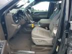 2024 GMC Sierra K1500 SLT