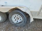 2023 Foresriver 2023 Forest River Enclosed Cargo Trailer
