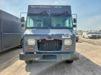 2020 Freightliner MT45G Chassis Delivery Truck