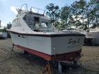 1972 Unknown 1972 Boat