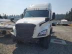 2021 Freightliner Cascadia 126