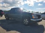 2004 Chevrolet Colorado
