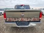 2014 Dodge RAM 1500 SLT