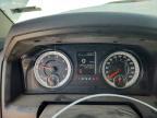 2021 Dodge RAM 1500 Classic Tradesman
