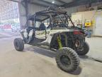 2021 Polaris RZR XP 1000 R Utility Vehicle