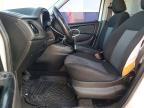 2017 Dodge RAM Promaster City Delivery Van