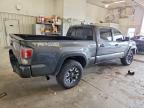 2022 Toyota Tacoma TRD OFF-Road