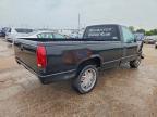 1992 Chevrolet GMT-400 C1500