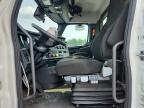 2025 Freightliner Cascadia 116 Semi Truck