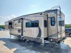 2013 Jayco O Eagle Premier Camper