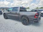 2024 Dodge 1500 Laramie
