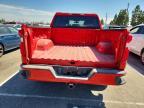 2022 Chevrolet Silverado LTD C1500 RST