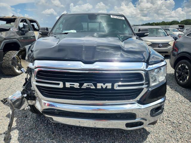 2019 Dodge RAM 1500 BIG HORN/LONE Star