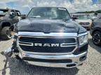 2019 Dodge RAM 1500 BIG HORN/LONE Star