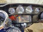 2015 Harley-Davidson Flhtk Ultra Limited