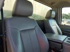 2015 Ford F550 Super Duty BOX Truck