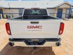 2023 GMC Sierra K1500
