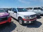2019 Ford F150 Super Cab