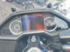 2024 Honda GL1800 D