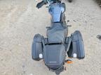 2016 Honda CTX700 D