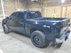 2010 Chevrolet Silverado K1500 LT