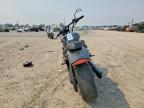 2008 Yamaha XV1700 PC