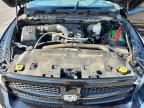 2013 Dodge RAM 1500 ST