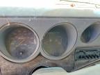 1996 Dodge RAM Van 2500 Delivery Van