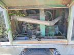 1989 Sullair AIR Compressor