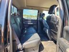 2017 Ford F350 Super Duty