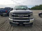 2020 Ford F350 Super Duty