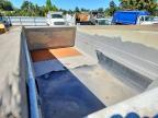 1990 Mack RD688S Dump Truck